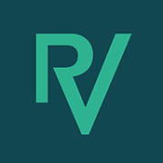 Logo brvastgoed.be