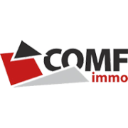 Logo Comfimmo