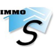 Logo Immoschroeven