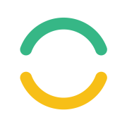 Logo imfiro.be