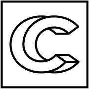 Logo Coenenvastgoed