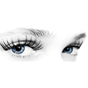 Logo Immobouwbart