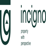 Logo Incignorealestate