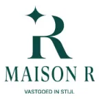 Logo Maisonr