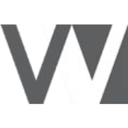 Logo Vanweldenvastgoed