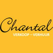 Logo Chantalverkoop