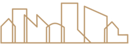 Logo Topprojects