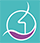 Logo immotalenco.com