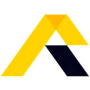 Logo klapsvastgoed.be