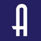 Logo Alvast