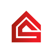 Logo Immosign Plus