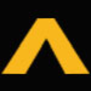 Logo immoporthouse.com