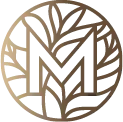 Logo Immomargaux