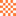 Logo immotop.be