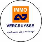 Logo Immovercruysse