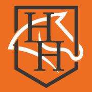 Logo hippique.immo