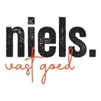 Logo Nielsvastgoed