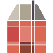 Logo Vastgoedboutique