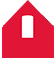 Immotrebel logo