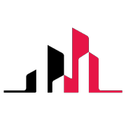 Logo Vpimmo
