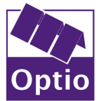 Logo Optio