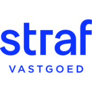 Logo Strafvastgoed