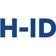 Logo Home Id