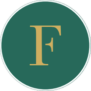 Logo Immofrance