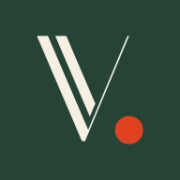 Logo Vanthuynevastgoed