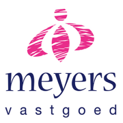 Logo Vastgoed Meyersco