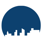 Logo Optimusvastgoed