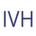 Vanheesimmo logo