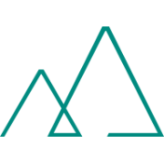 Logo Vastgoedtimmers