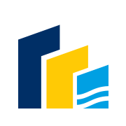 Logo agenceverburgh.be