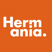 Logo Hermania