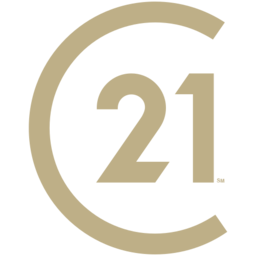 Logo Century21hsh