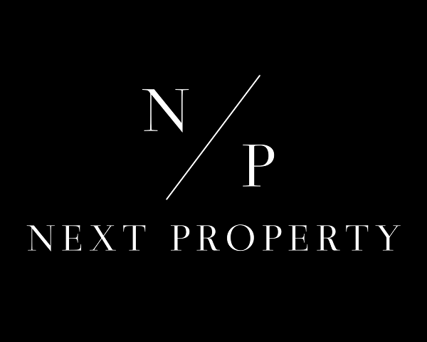 Logo Nextproperty