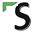 Logo Immo S