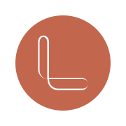 Logo Laress