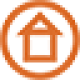 Logo immolution.be