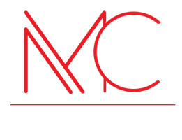 Logo properties-mc.com