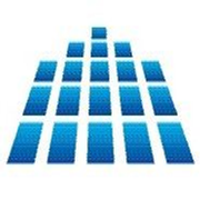 Logo Immovercammen