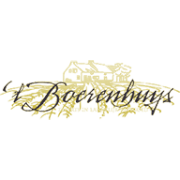 Logo boerenhuys.be