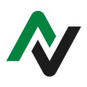 Logo Vastgoednaessens