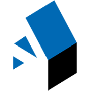 Logo Immo Arnou