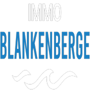 Logo Immo Blankenberge