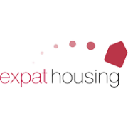 Logo Expat Housing