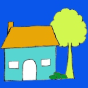 Logo Immocoppieters