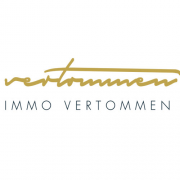 Logo immovertommen.be