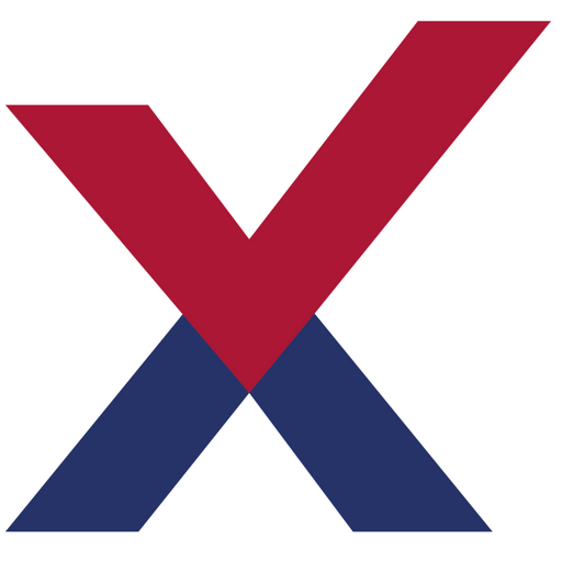 Logo Excellent Vastgoed